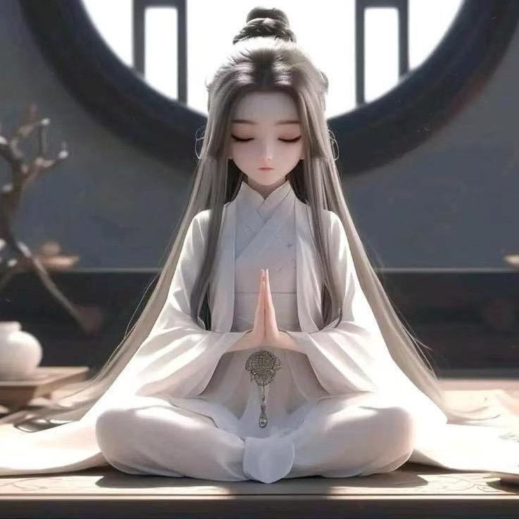 豬肥肥