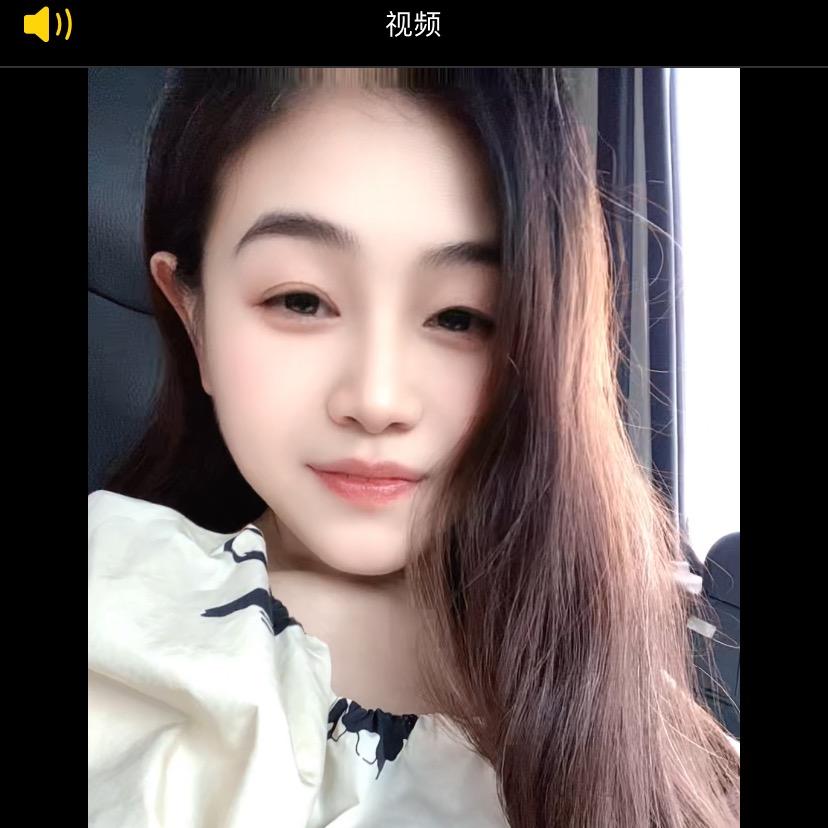 天寒梦泽深