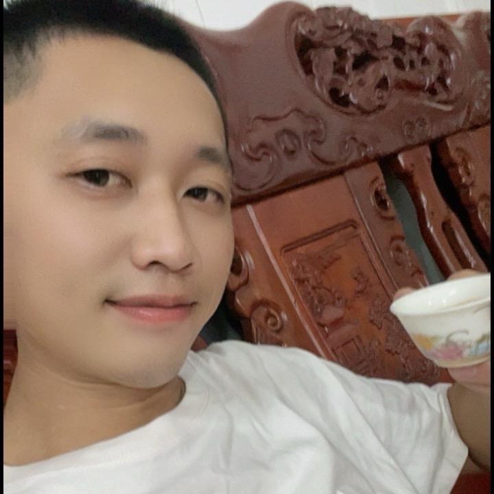 潮汕商人
