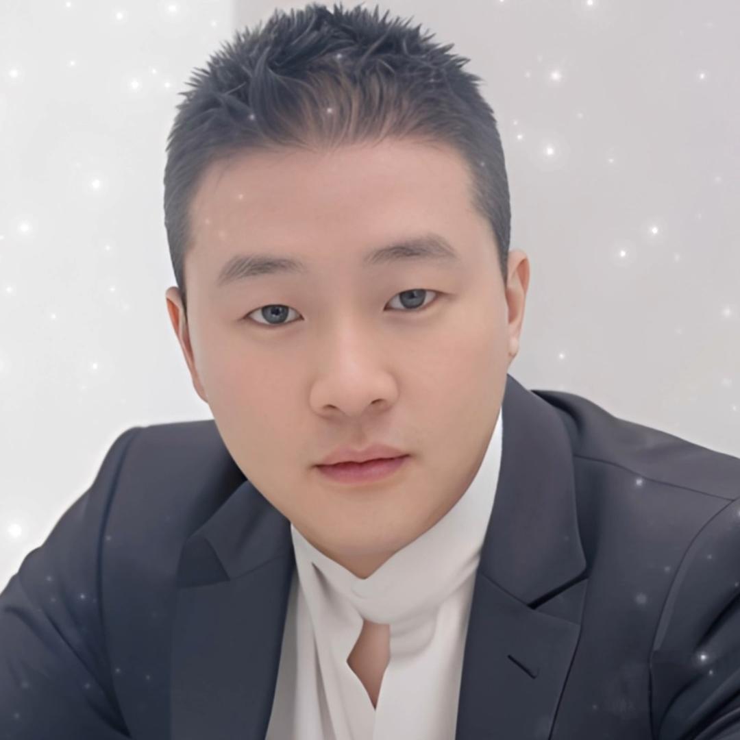 云南好玩哥