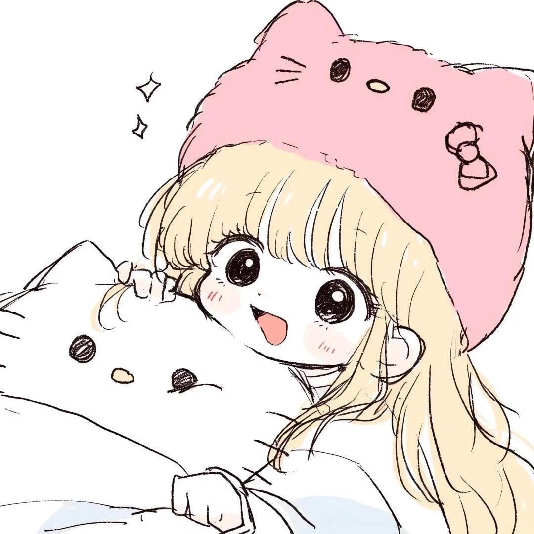 小米baby