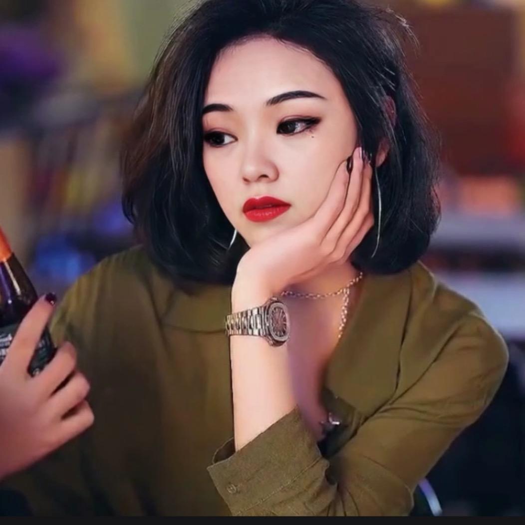 💦江小白💦爱唱歌早7：45