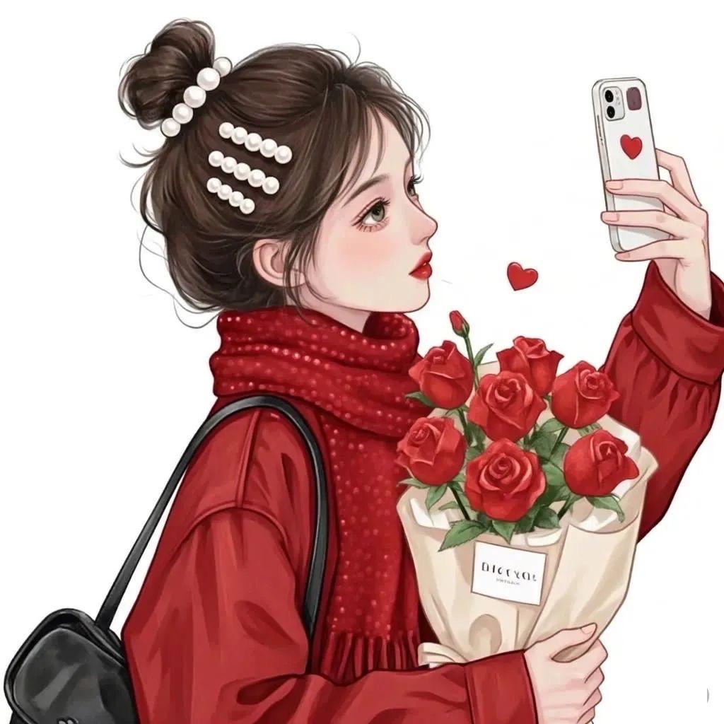 A 💋 杨小姐💋(拒私聊)