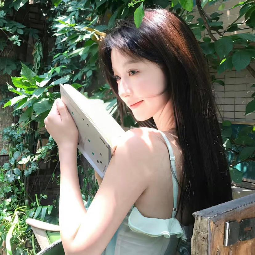 烟熏鸭胸肉