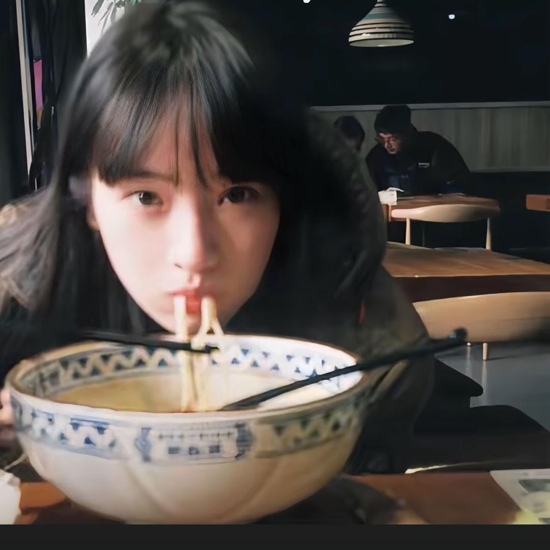 小洁