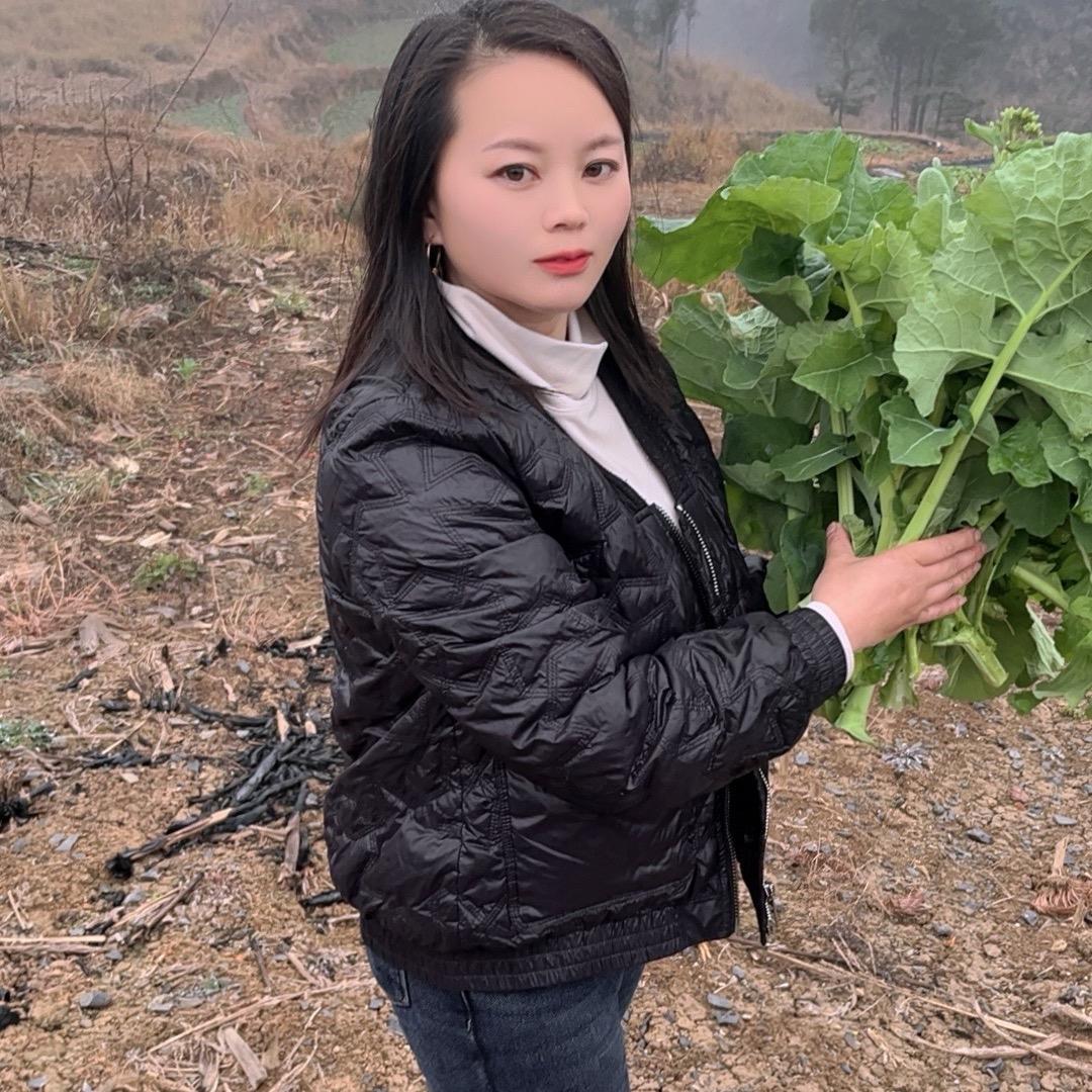 单身妹下午1:10开播