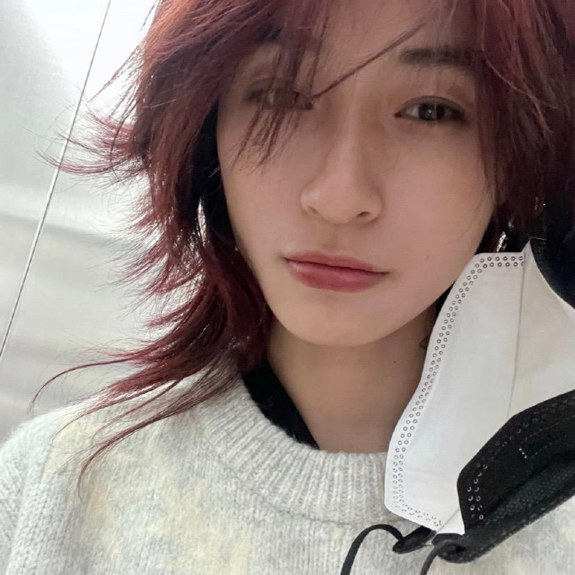 阿华田可可拿铁