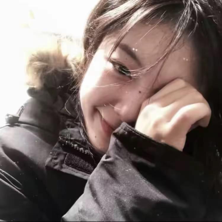 爱吃巧克力🫧