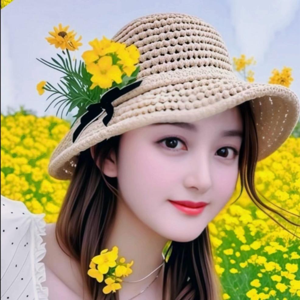🌹木兰