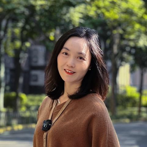 攀枝花新起点房地产