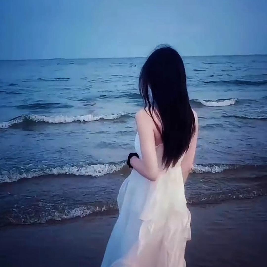 蝶恋花美妆