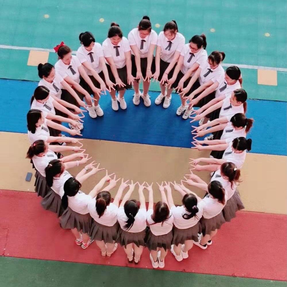 东方名城幼儿园