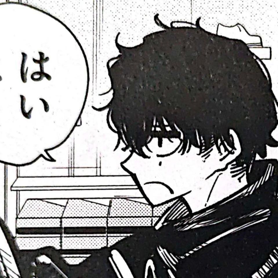 雀斑