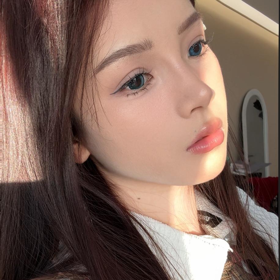 5G娜椒酱
