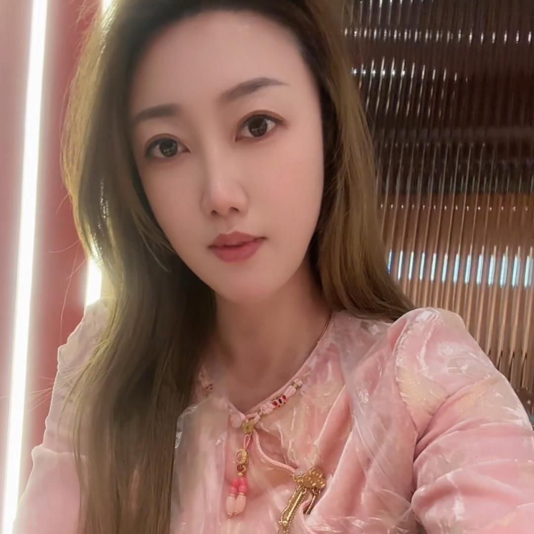 叫我阿狸啊