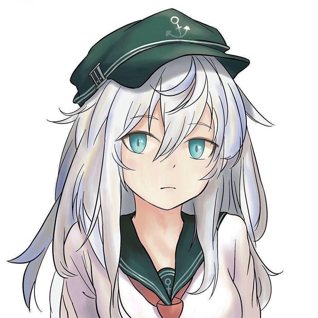 韩雅琪