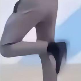 风凉
