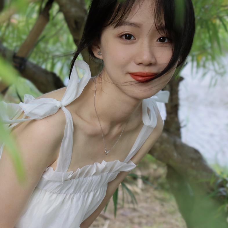 陈加加
