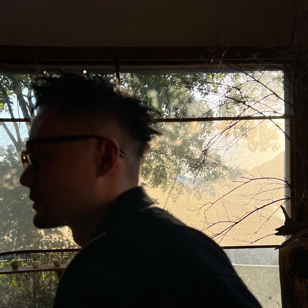 叶继枫