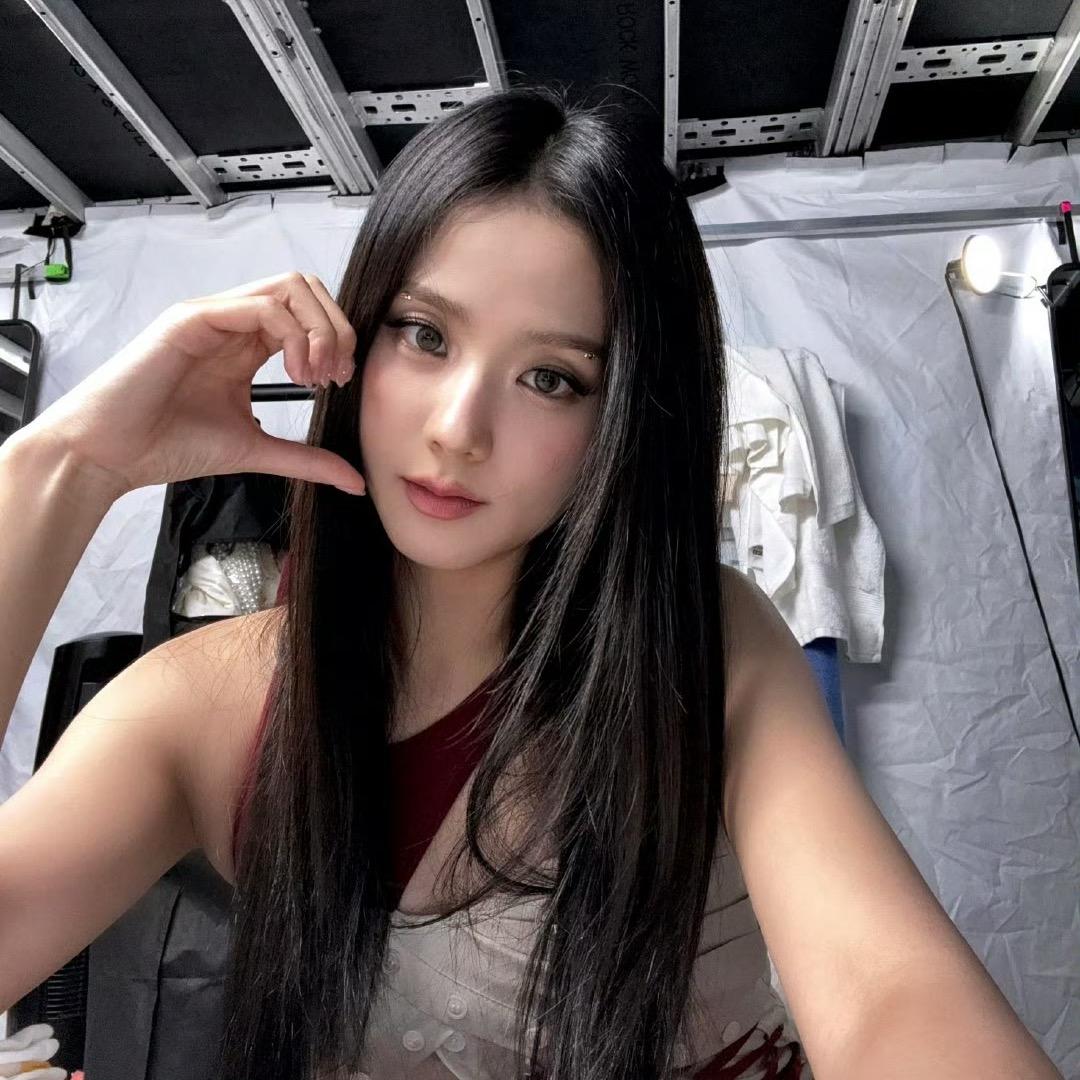 姝姝宝