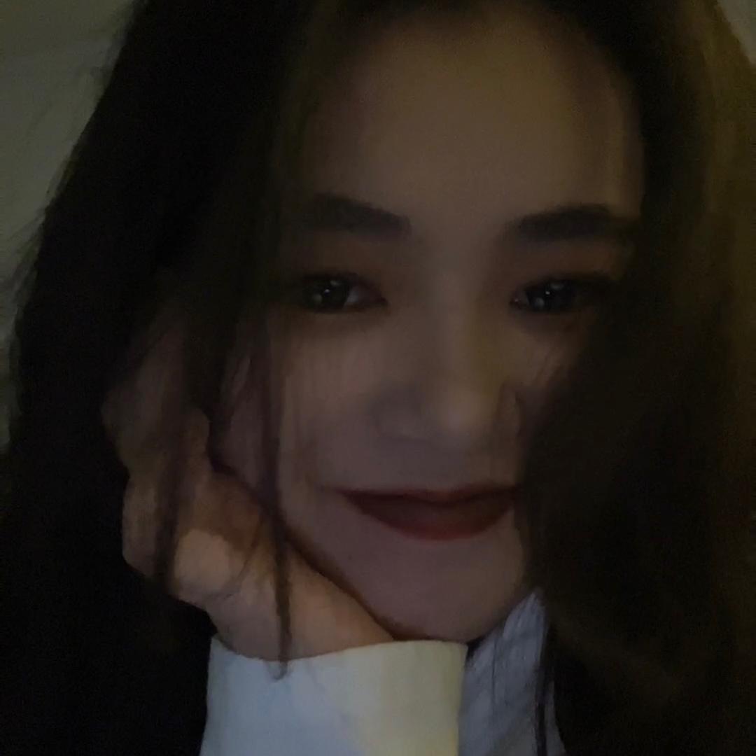 木亓亓