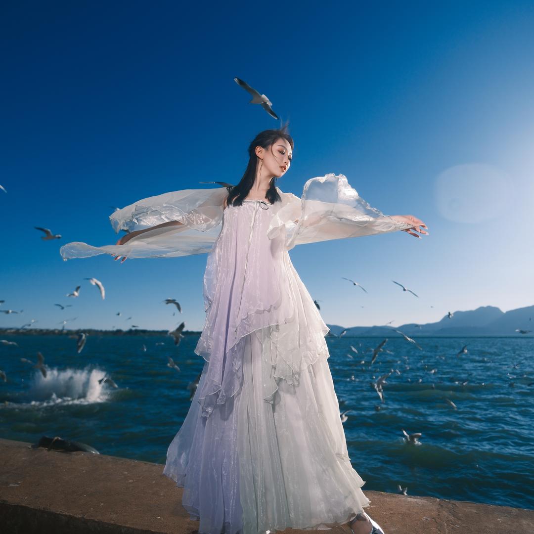 搞笑小夹子～秋小天