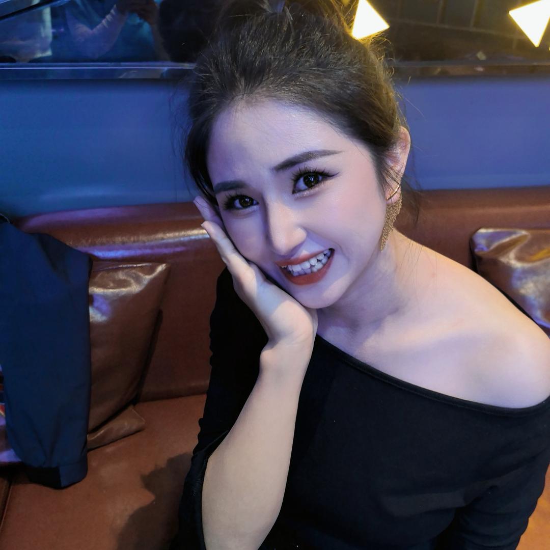 @👑Zhang.