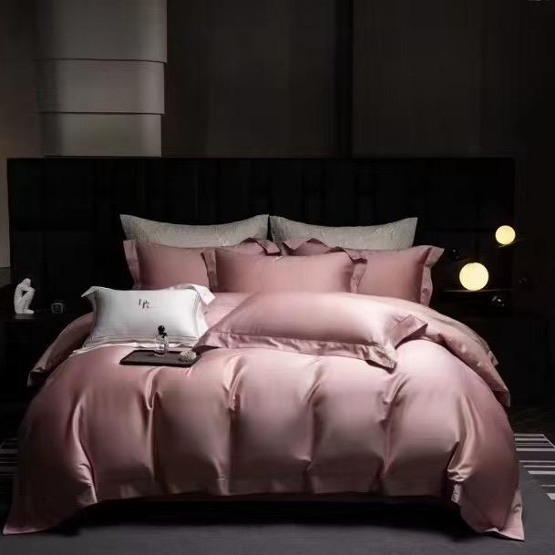 禧茉家纺