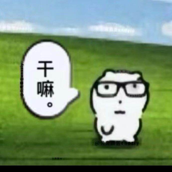 小蛋糕穿戴甲