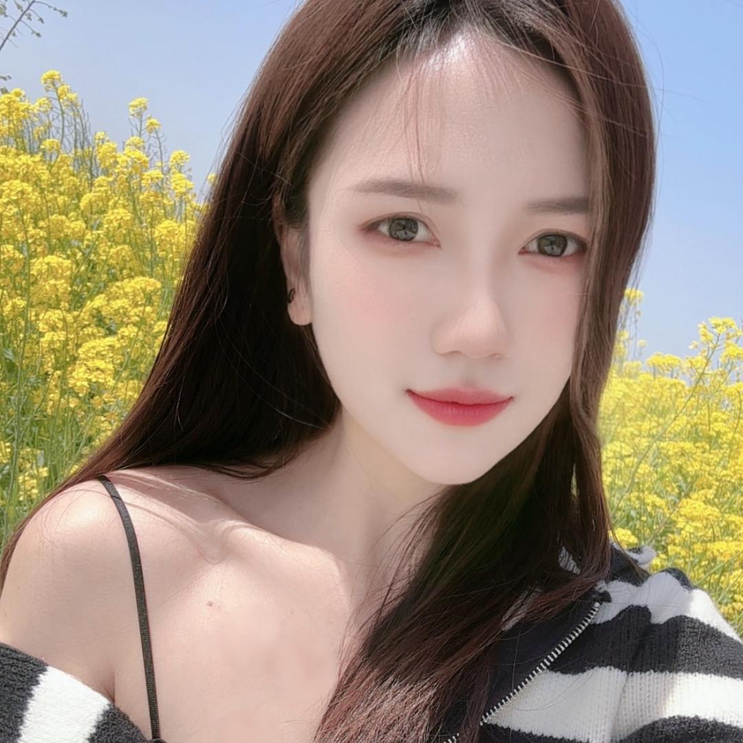 小昭·