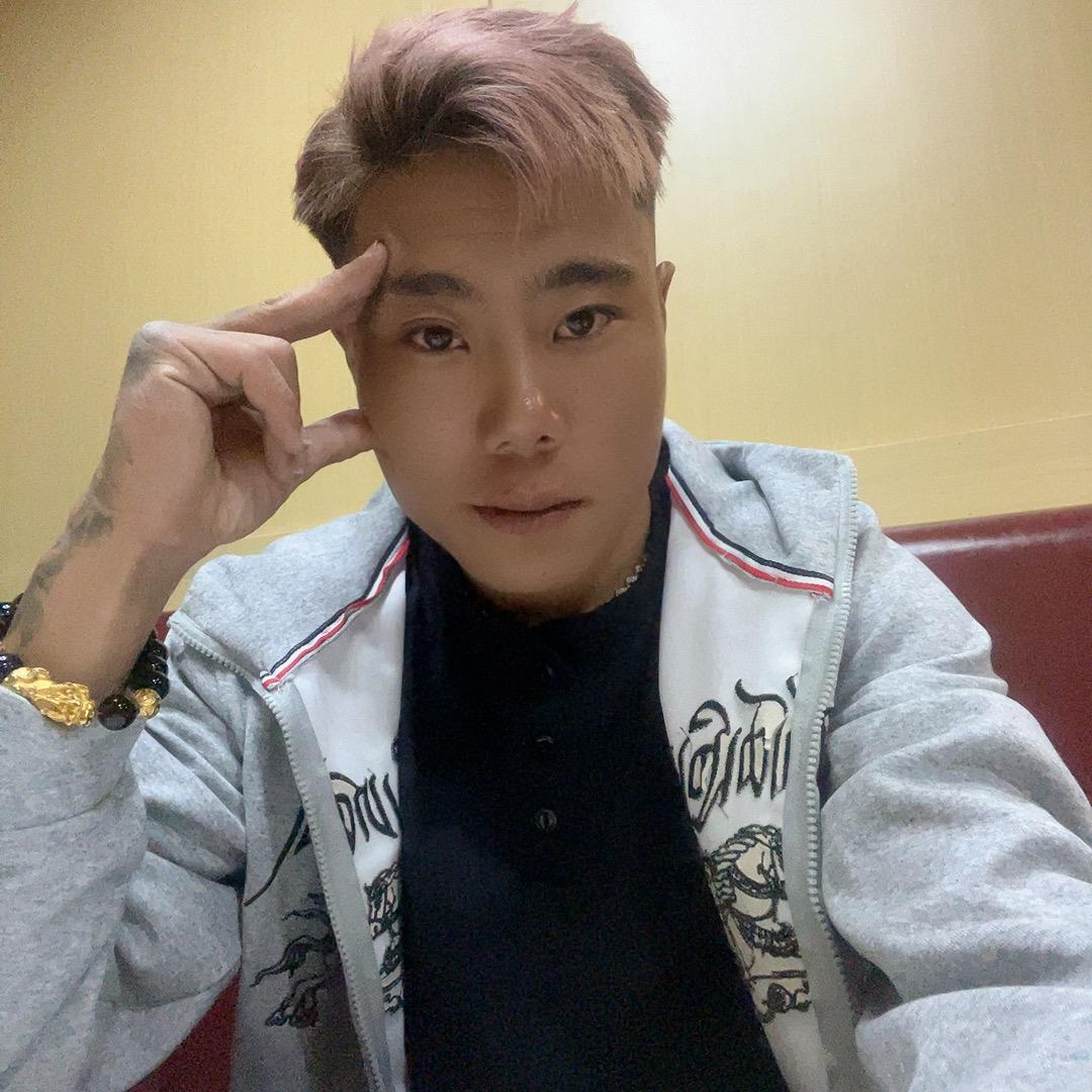 贾擦