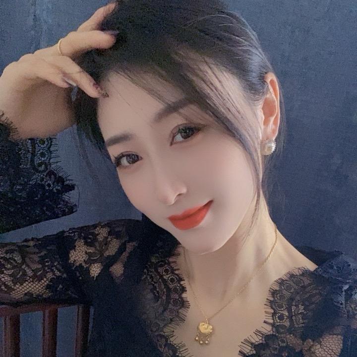 @摩羯座小猴纸🐵