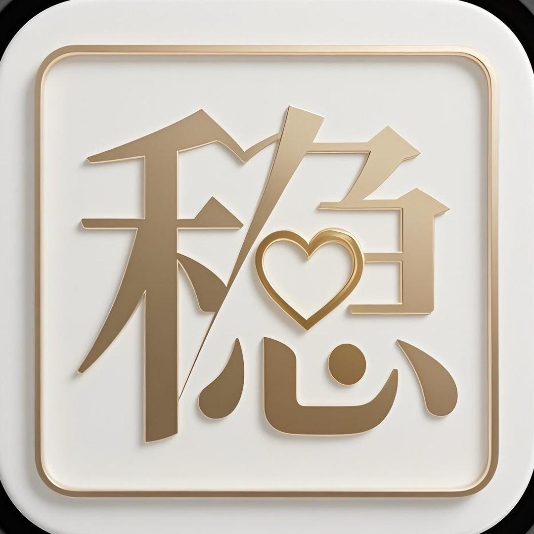顾得稳全国长途代驾