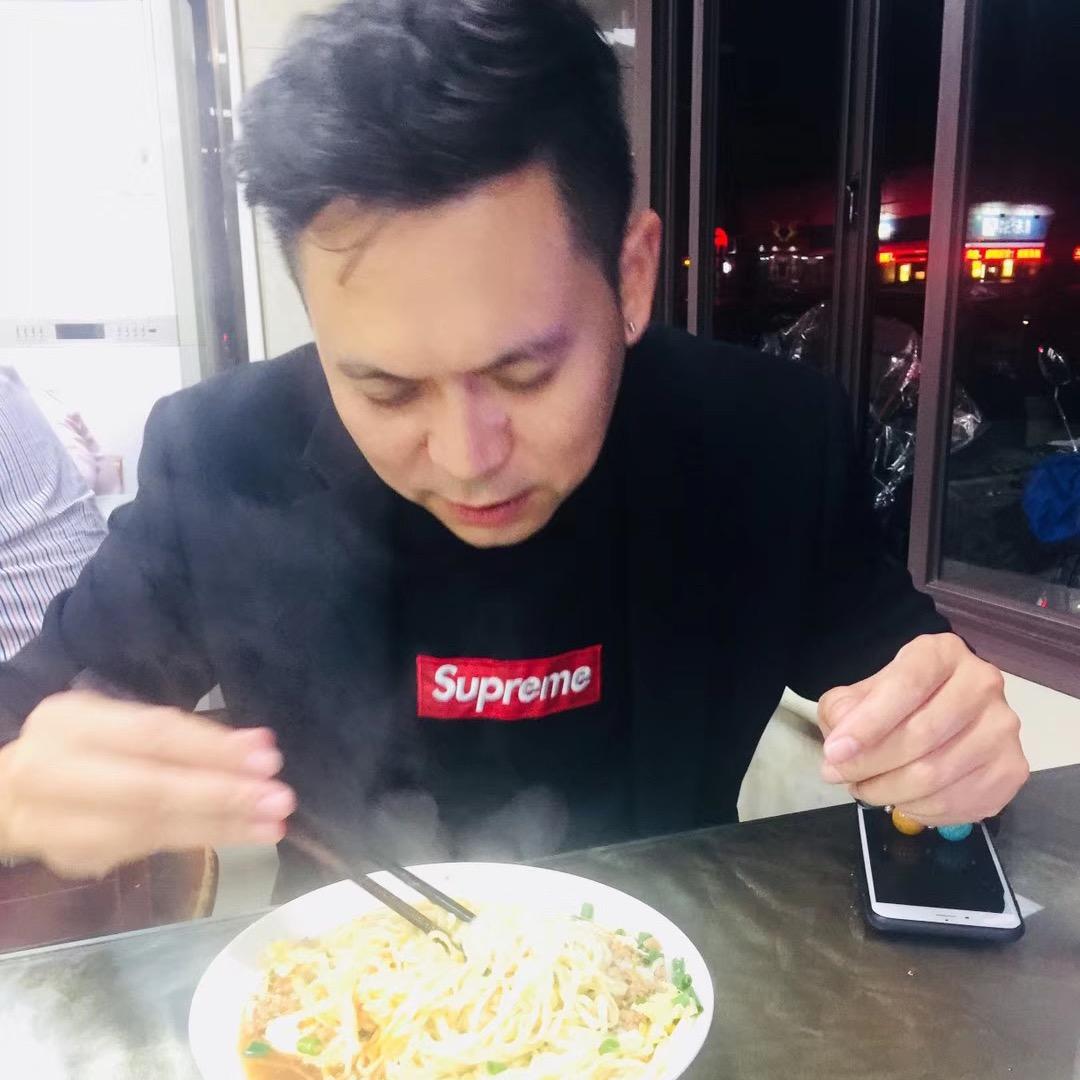 温州阿青💕