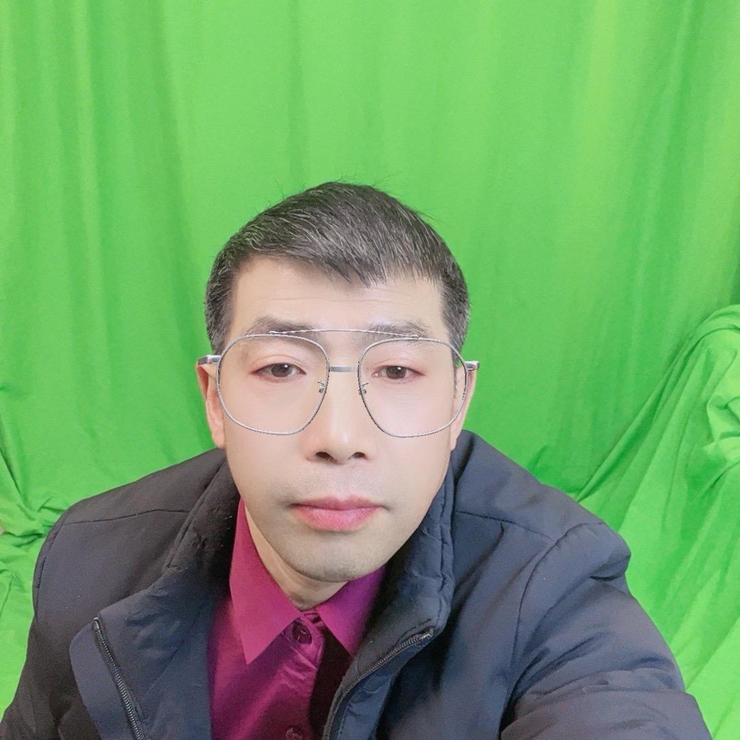 @秦哥好物