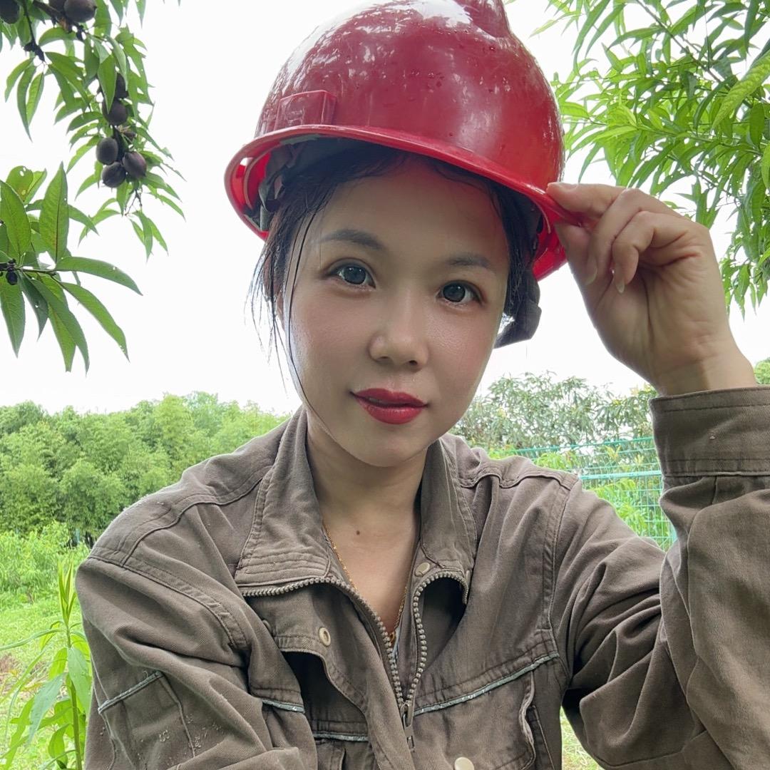 女焊子香香