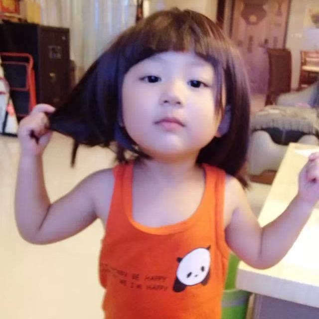 青岛大燕子