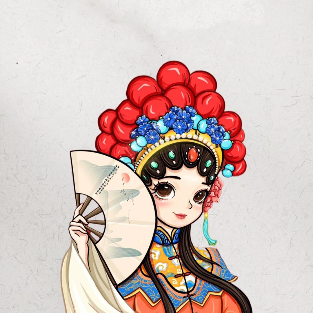 @倆🍓燕💕