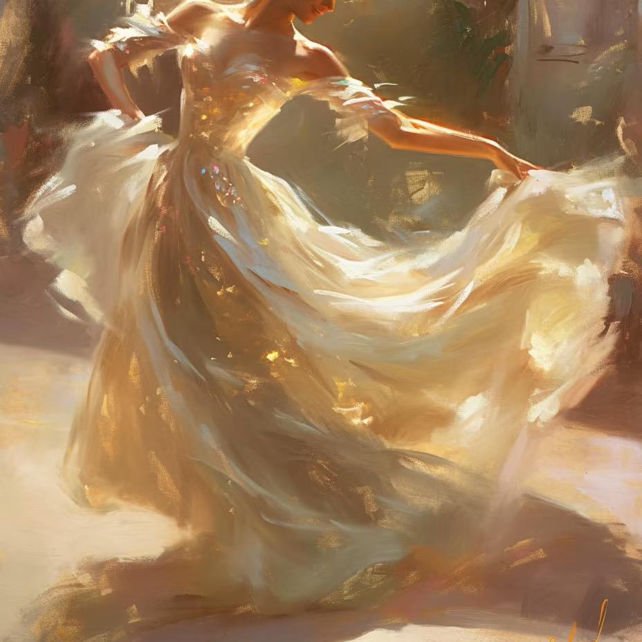 Freya