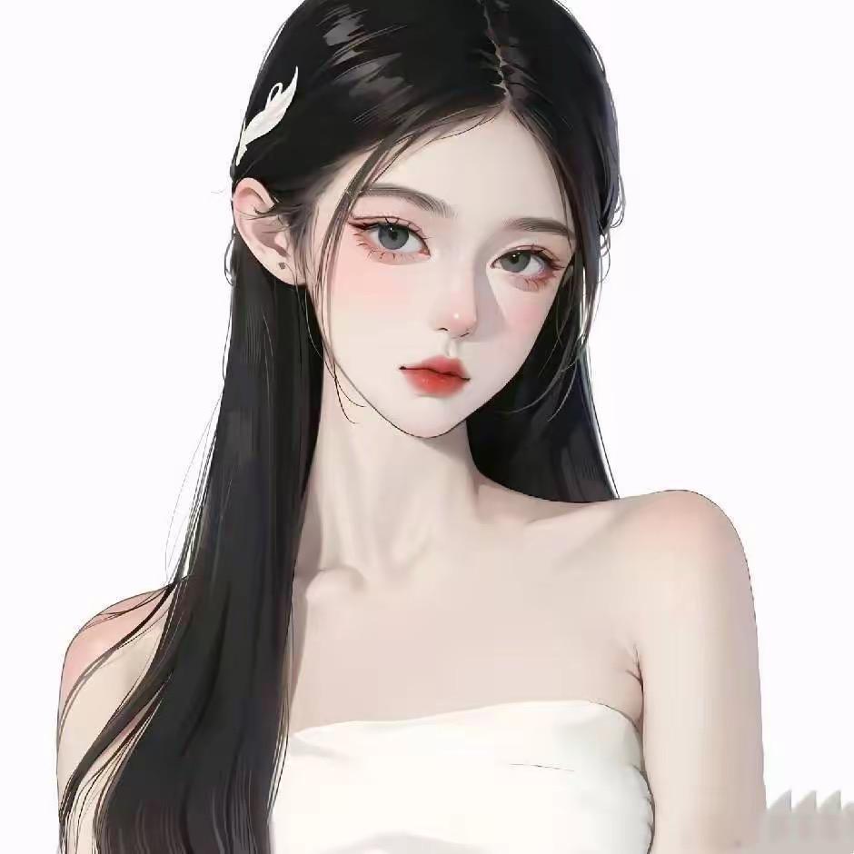 玫瑰