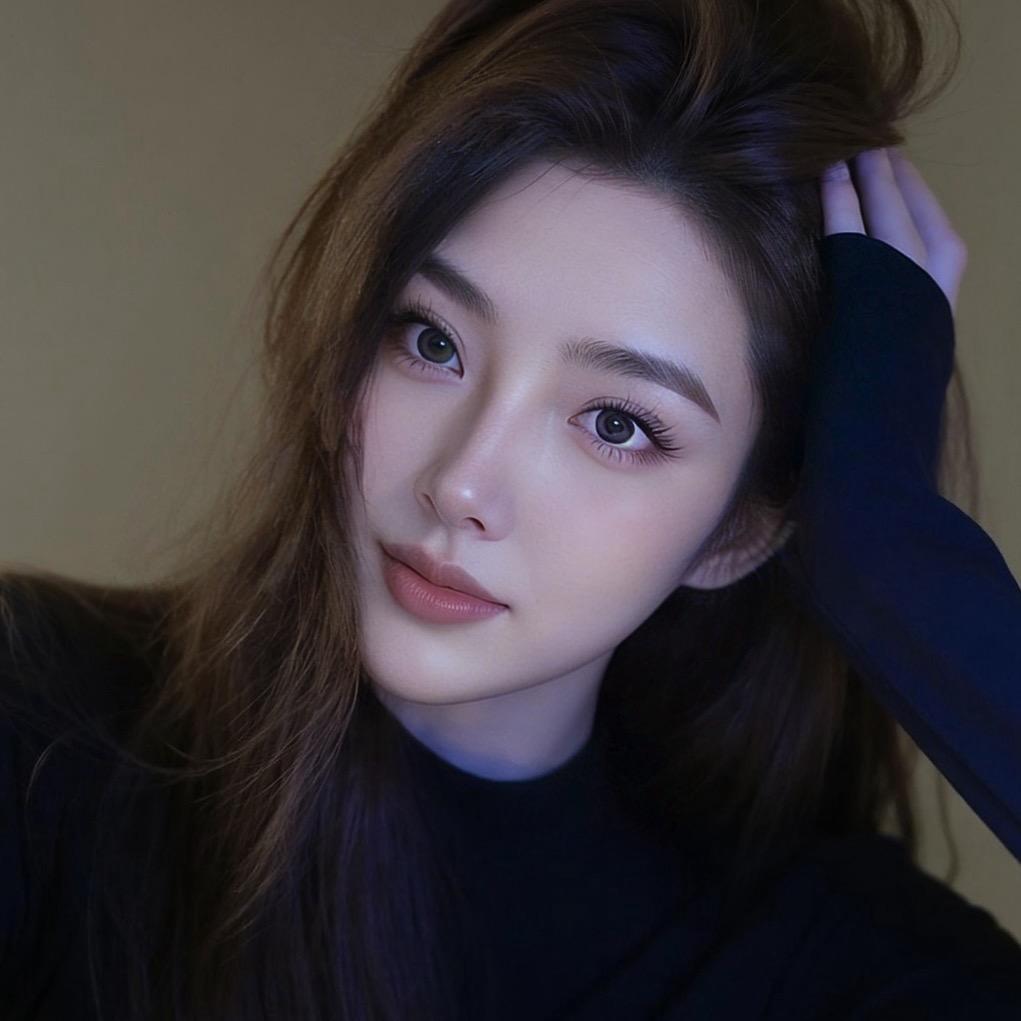拾   柒   ♀