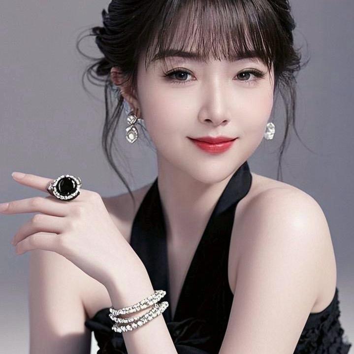 胡蝶梦🦋