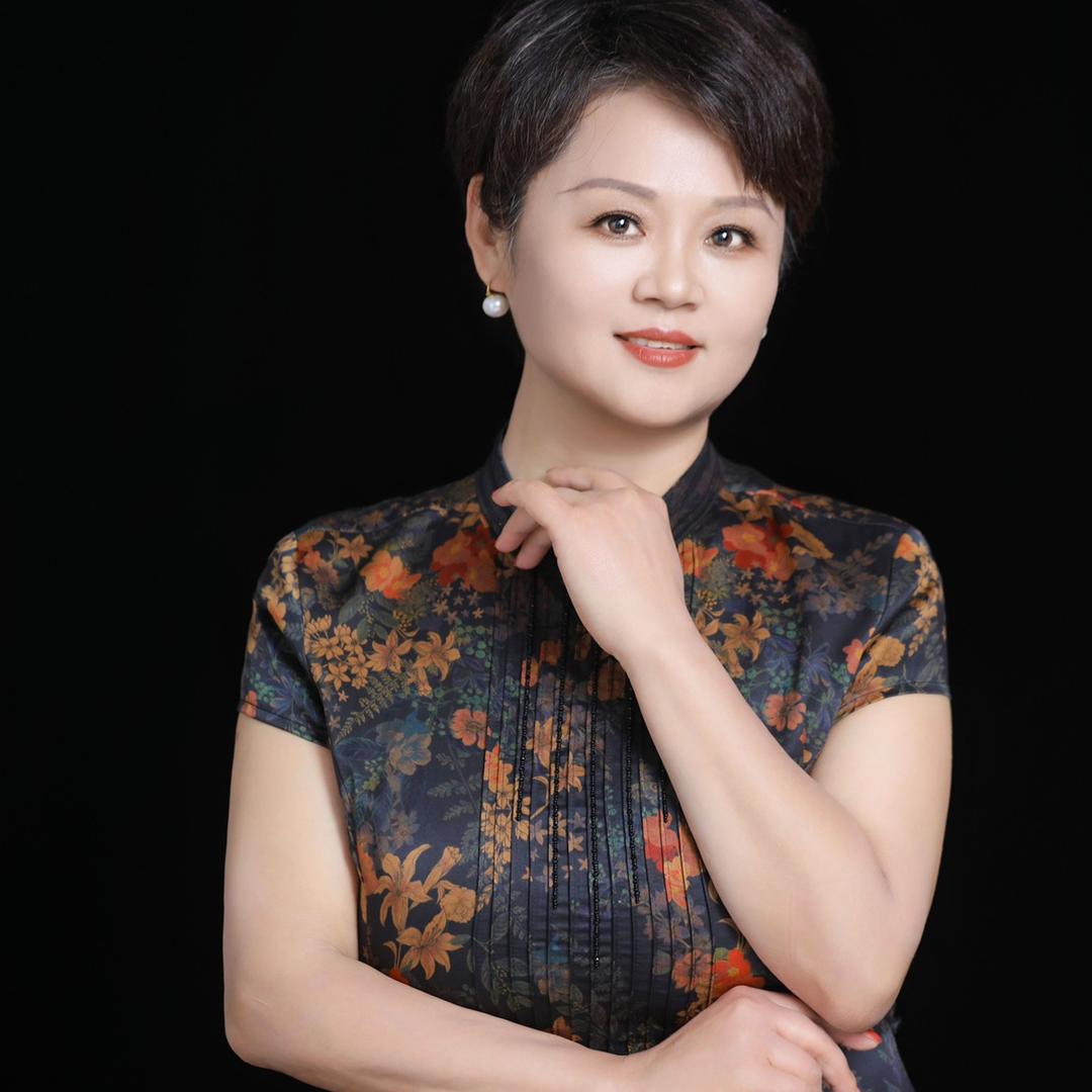 巨野痣清堂美容店