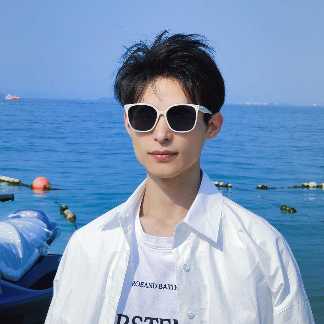 扶摇子
