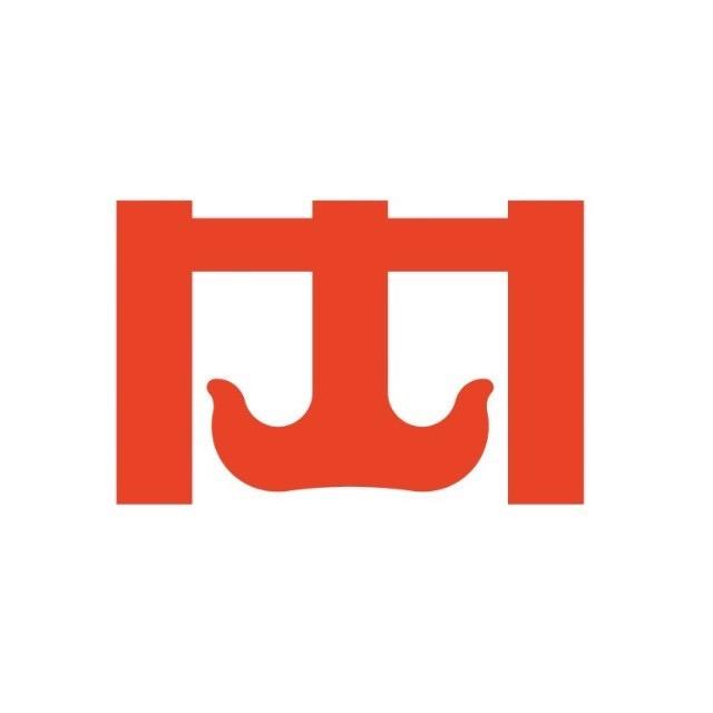 卫华集团有限公司