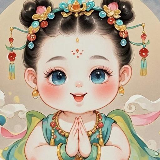 谷麦杰杰