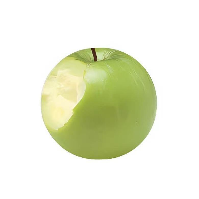 iPO
