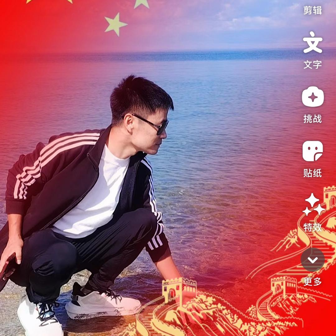 怀念青春岁月