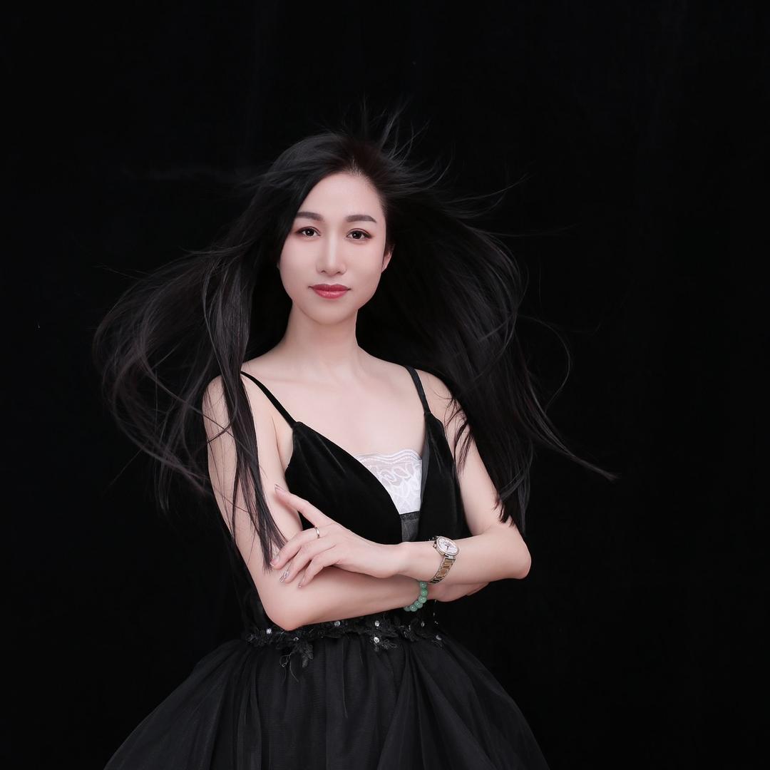 燕子生活号