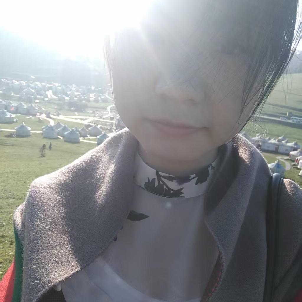 小希
